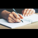 Download rogerslead13 OnlyFans videos and photos for free 

 profile picture