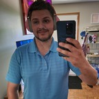 rogersquared (Roger Roger) free OnlyFans Leaked Videos and Pictures 

 profile picture