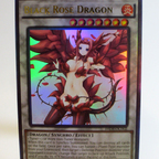 Download roguefairy OnlyFans content for free 

 profile picture