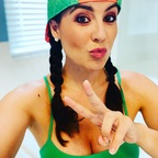 Onlyfans leak roguesgambitxo 

 profile picture