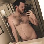 Download rogueshadowz OnlyFans videos and photos for free 

 profile picture