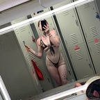 rogueskie (Rogue skie) free OnlyFans Leaks 

 profile picture