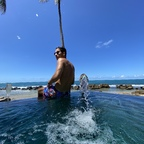 Onlyfans leak rojasfranc9 

 profile picture