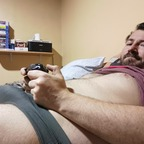 Download rokkuman_exe OnlyFans content for free 

 profile picture