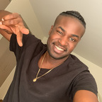 Onlyfans leak roldyt 

 profile picture