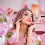 roleplaylilyvip (𝐿𝒾𝓁𝓎 | 𝐹𝒶𝓃𝓉𝒶𝓈𝓎 𝒲𝑜𝓇𝓁𝒹 💕) free OnlyFans Leaked Videos and Pictures 

 profile picture