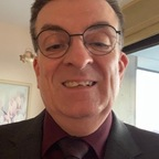 rolli1958 OnlyFans Leaked Photos and Videos 

 profile picture