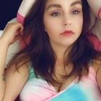 RollthemangoVIP (rollthemangovip) Leaked OnlyFans 

 profile picture