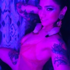 Onlyfans leaked rollyourbonesjuju 

 profile picture