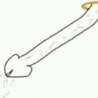 roludo OnlyFans Leaks 

 profile picture