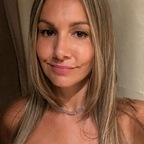 rom006 OnlyFans Leaks 

 profile picture