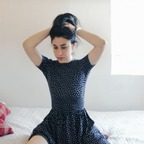 Onlyfans leaked roma.venuss 

 profile picture