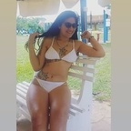 romaamor (Romamor) free OnlyFans Leaked Pictures & Videos 

 profile picture