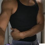 romacruis OnlyFans Leaked 

 profile picture