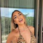 romalinas OnlyFans Leaked 

 profile picture