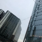 Download roman_darkos OnlyFans videos and photos for free 

 profile picture