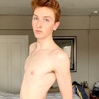 roman_reloaded (Roman) OnlyFans Leaked Pictures & Videos 

 profile picture