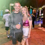 romancerodeo (Sid &amp; Seth) OnlyFans Leaked Pictures & Videos 

 profile picture