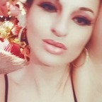 romanciiastarr OnlyFans Leaked Photos and Videos 

 profile picture