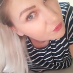 romanianblondie (blue eyes blondie) OnlyFans Leaks 

 profile picture