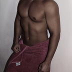 Download romanoxxl OnlyFans content for free 

 profile picture