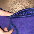 Download romeocole7 OnlyFans videos and photos for free 

 profile picture