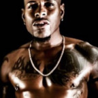 Download romeostjames82 OnlyFans videos and photos for free 

 profile picture