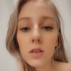 romibaby18 OnlyFans Leaked Photos and Videos 

 profile picture