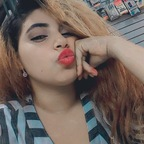 Onlyfans leaks romina 

 profile picture