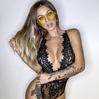 Onlyfans leak rominamalaspina 

 profile picture