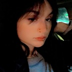 Download romoswrld OnlyFans content for free 

 profile picture
