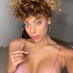 Free access to romyabergel Leaks OnlyFans 

 profile picture