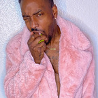 ronaldkeaton OnlyFans Leaked 

 profile picture