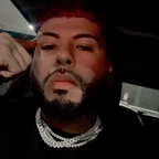 ronaldo_007 OnlyFans Leaked 

 profile picture