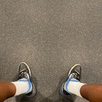 ronbans OnlyFans Leaks 

 profile picture