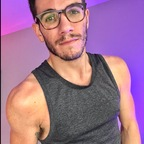 ronnie.thomas (Ronnie Thomas) free OnlyFans Leaked Pictures & Videos 

 profile picture