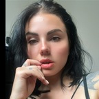 ronnie_fit69 (Ronnie Blu FREE 💎 TOP 5% 💎) free OnlyFans Leaked Pictures and Videos 

 profile picture