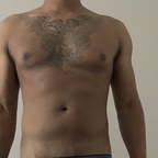 ronniesvg (Ronnie Savage) OnlyFans Leaked Content 

 profile picture