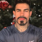 Ronny Aislan (ronnyaislan) Leaks OnlyFans 

 profile picture