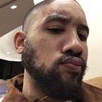 ronstgirlworld OnlyFans Leak 

 profile picture