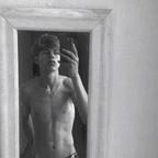 roo_servin OnlyFans Leak 

 profile picture