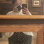 rooftop-glows OnlyFans Leaked 
 profile picture