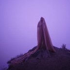 Download room926 OnlyFans leaks for free 

 profile picture