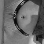 rooomaa (Roma_) OnlyFans Leaks 

 profile picture