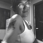 Download roooomagali OnlyFans videos and photos for free 

 profile picture