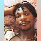 Onlyfans leaks roosterxoxo_free 

 profile picture