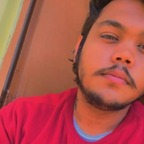 rootcjfpv OnlyFans Leaks 

 profile picture