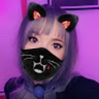 ropebunbunrae OnlyFans Leaked Photos and Videos 

 profile picture