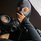 Download ropenrubber OnlyFans content for free 

 profile picture