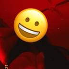 Onlyfans leaks rorosalie 

 profile picture